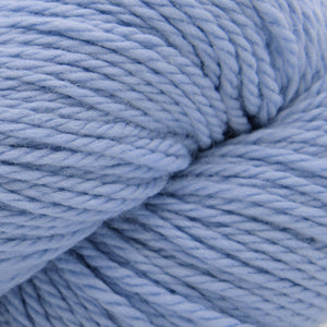 Cascade 220 Superwash Grande