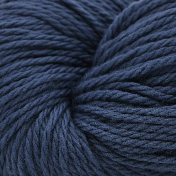Cascade 220 Superwash Grande