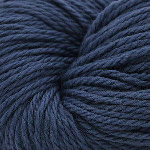 Cascade 220 Superwash Grande