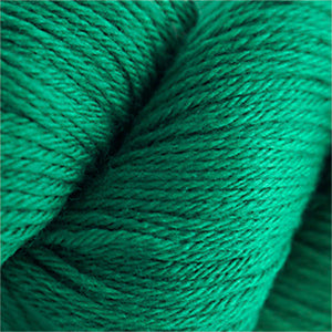 Cascade 220 / Peruvian Highland Wool