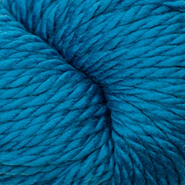 Cascade 128 yarn Deep Teal 306