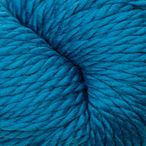 Cascade 128 yarn Deep Teal 306