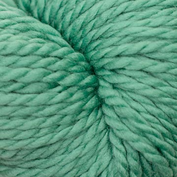 Cascade 128 bulky yarn Granite Green 309
