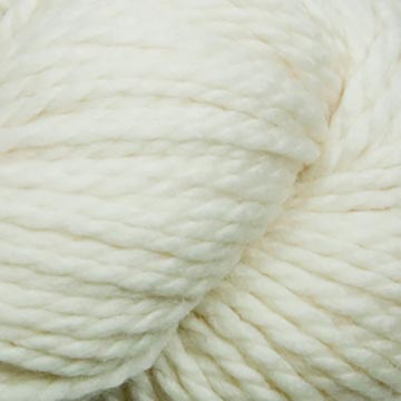 Cascade 128 bulky yarn Ecru 817