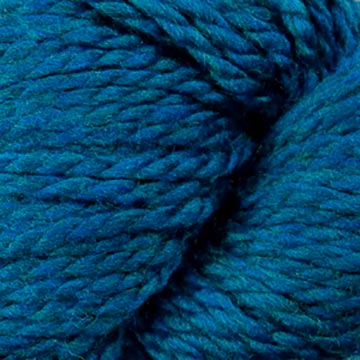 Cascade 128 bulky yarn Aporto 856