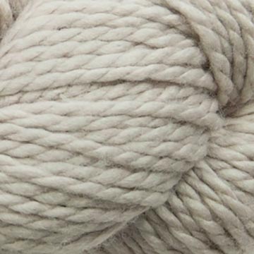 Cascade 128 yarn Feather Grey 875