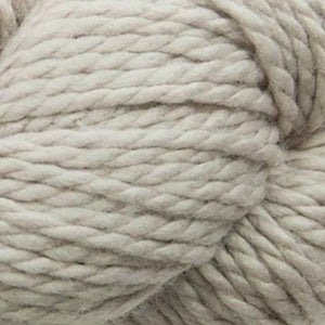 Cascade 128 yarn Feather Grey 875