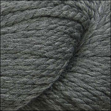 Cascade 128 Charcoal 900