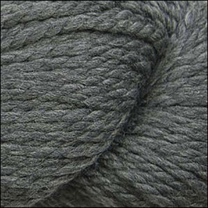 Cascade 128 Charcoal 900