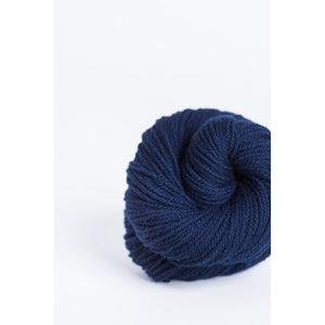 Brooklyn Tweed Arbor in Fleet