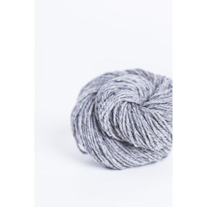 Brooklyn Tweed Shelter in Sweatshirt