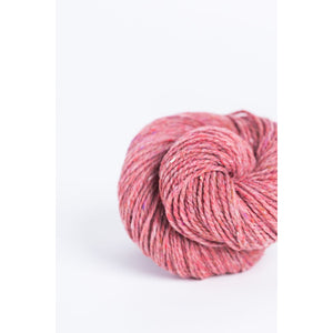 Brooklyn Tweed Shelter yarn in Camper
