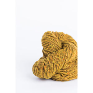Brooklyn Tweed Shelter in Hayloft