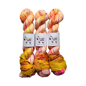 Believe in Love Ryan Yarn DK