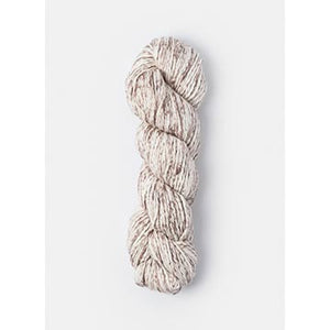 Blue Sky Printed Organic Cotton Worsted-Cottonwood 2201-The Craftivist Atlanta