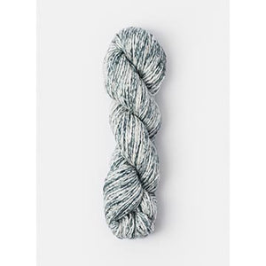 Blue Sky Printed Organic Cotton Worsted-Mayflower 2202-The Craftivist Atlanta
