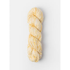 Blue Sky Printed Organic Cotton Worsted-Sundrop 2207-The Craftivist Atlanta