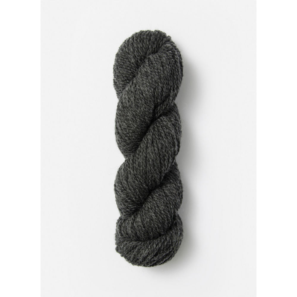 Woolstok Cast Iron 1300