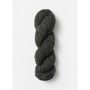 Woolstok Cast Iron 1300