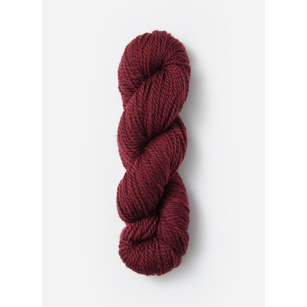 Woolstok Cranberry Compote 1310