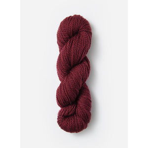 Woolstok Cranberry Compote 1310