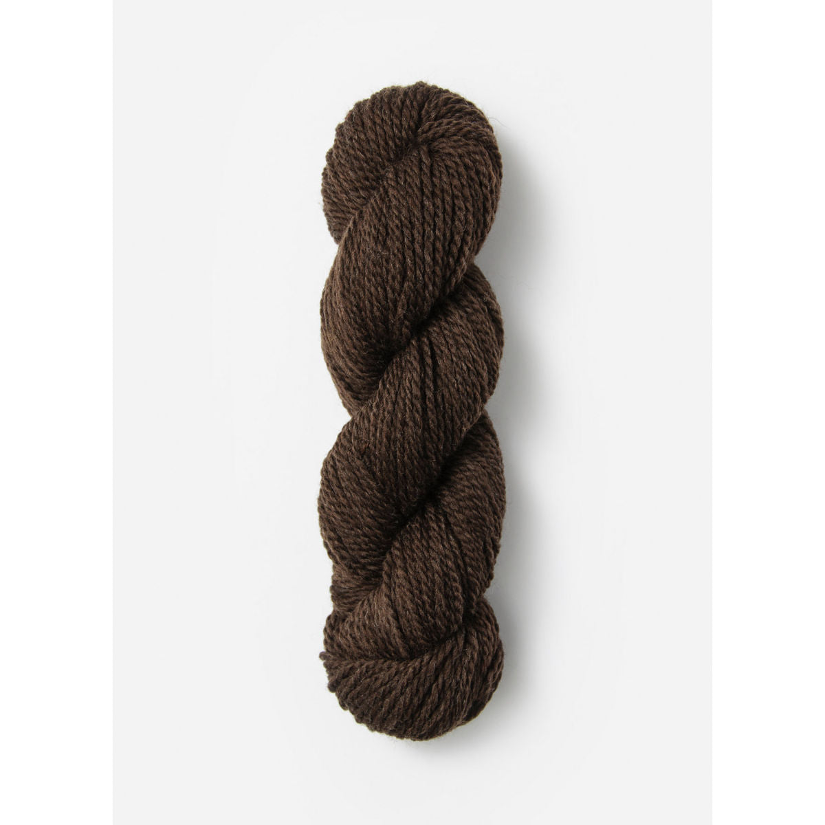 Woolstok Dark Chocolate 1313