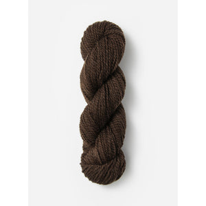 Woolstok Dark Chocolate 1313