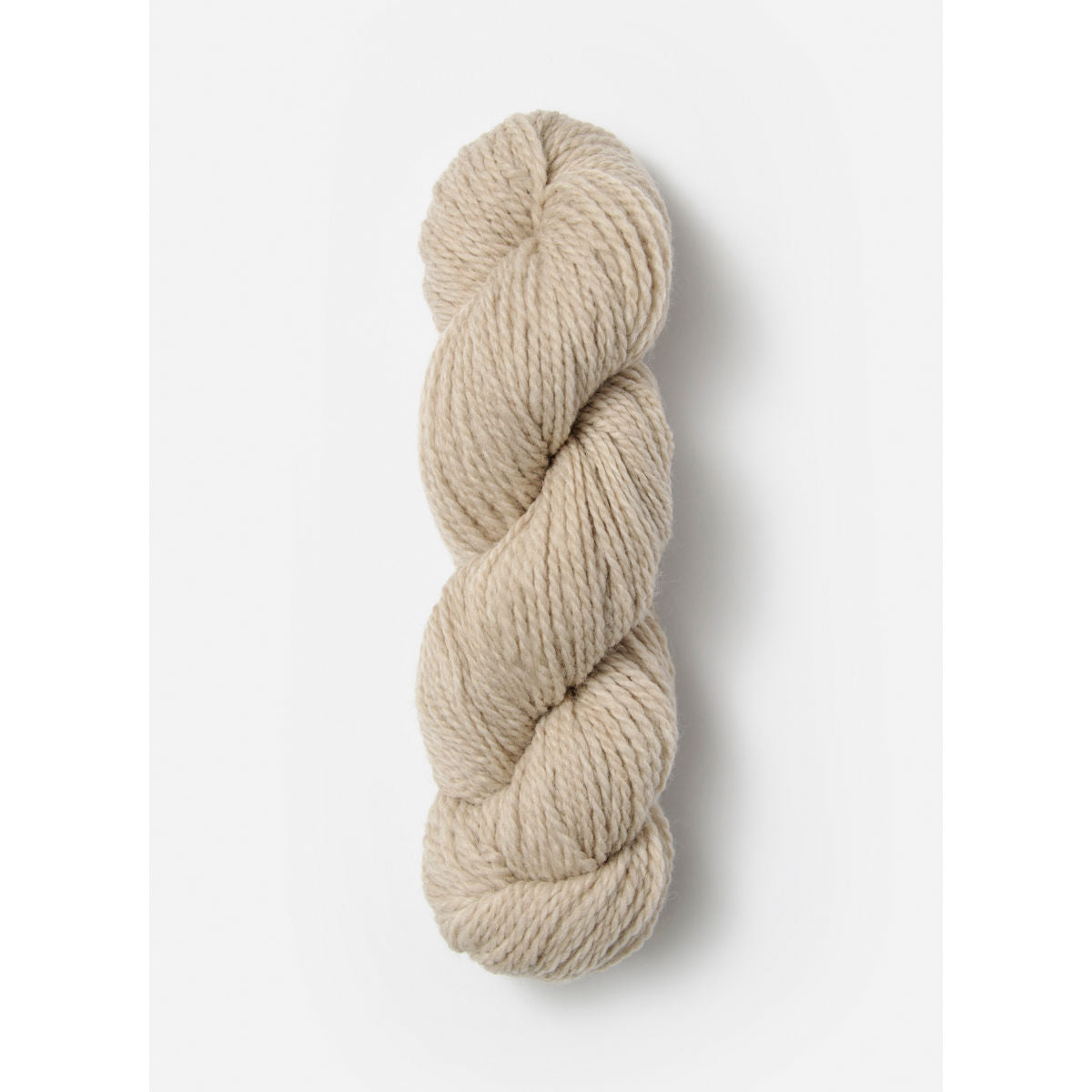 Woolstok Driftwood 1312