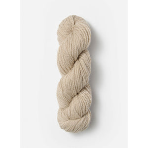 Woolstok Driftwood 1312