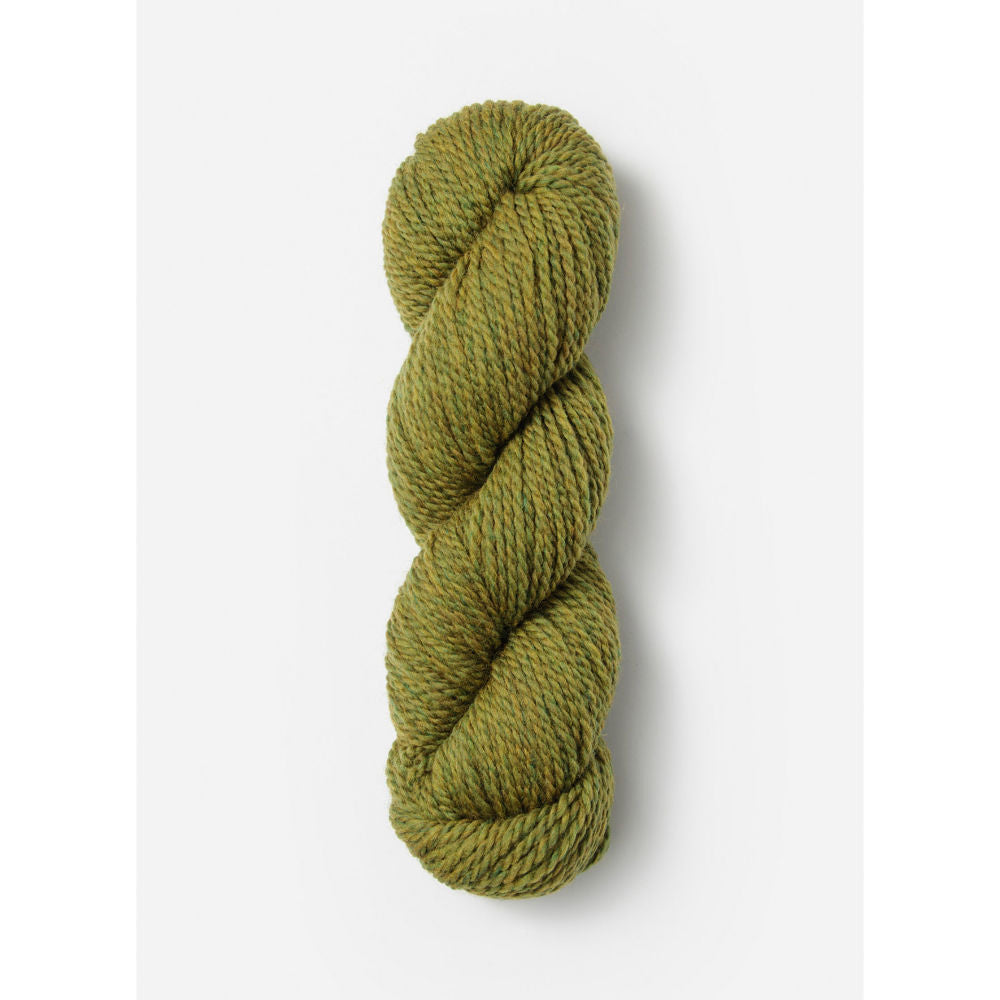Woolstok Earth Ivy 1309