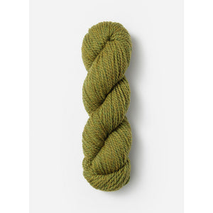 Woolstok Earth Ivy 1309