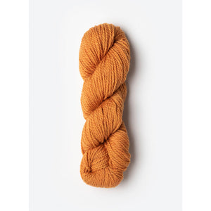Woolstok Ember Glow 1323