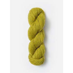 Woolstok Golden Meadow 1308