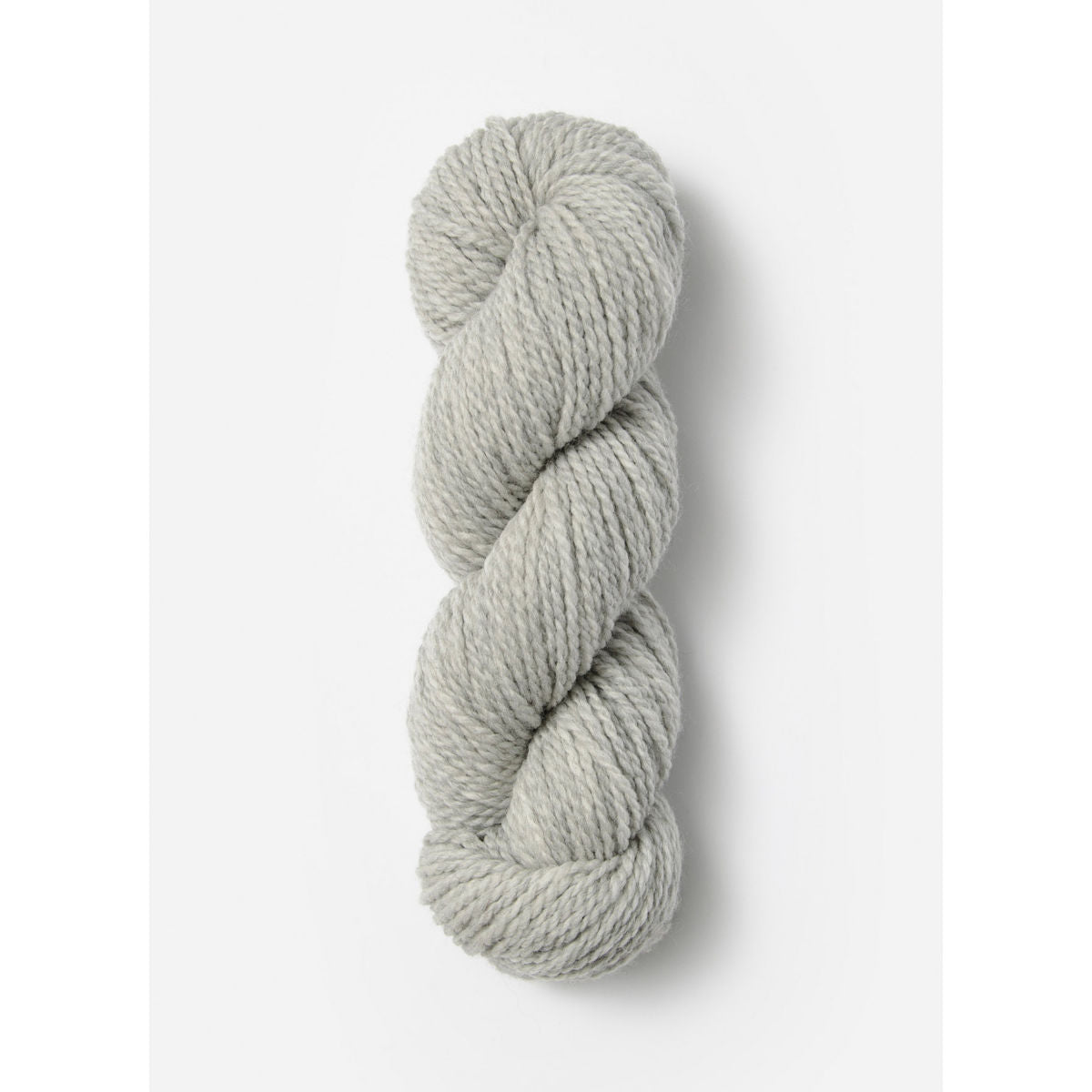 Woolstok Grey Harbor 1304