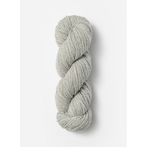 Woolstok Grey Harbor 1304