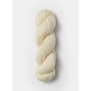 Woolstok Highland Fleece 1303
