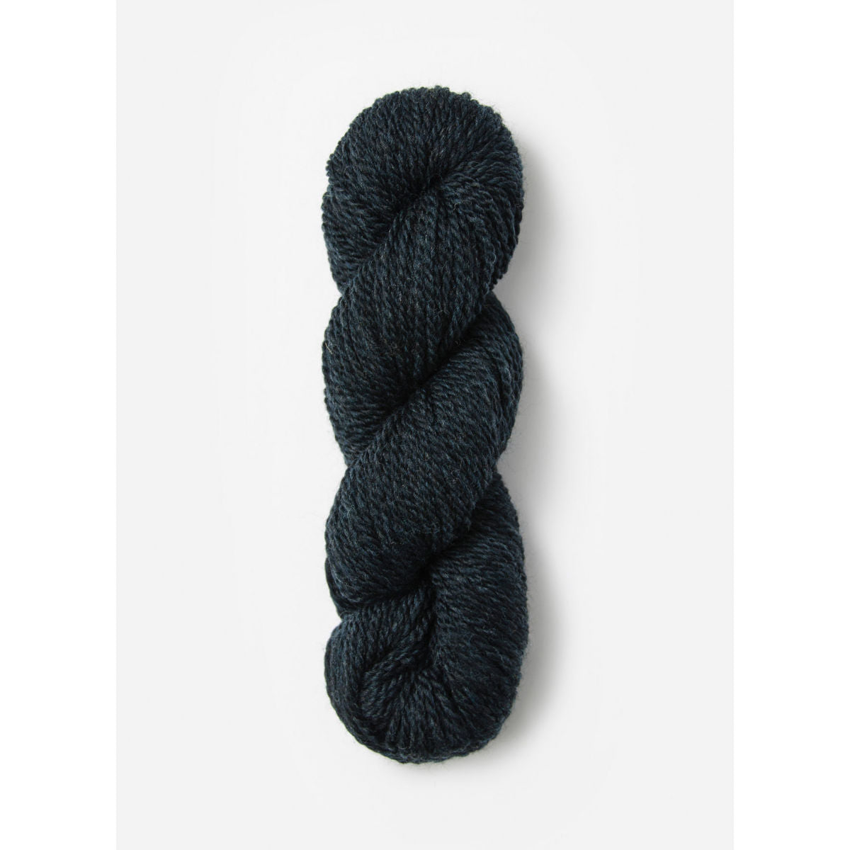 Woolstok Midnight Sea 1317