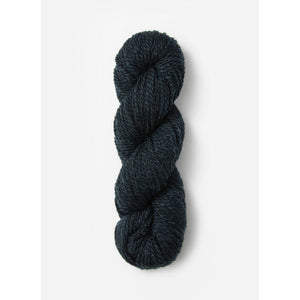Woolstok Midnight Sea 1317