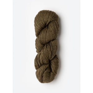 Woolstok Mossy Green 1326