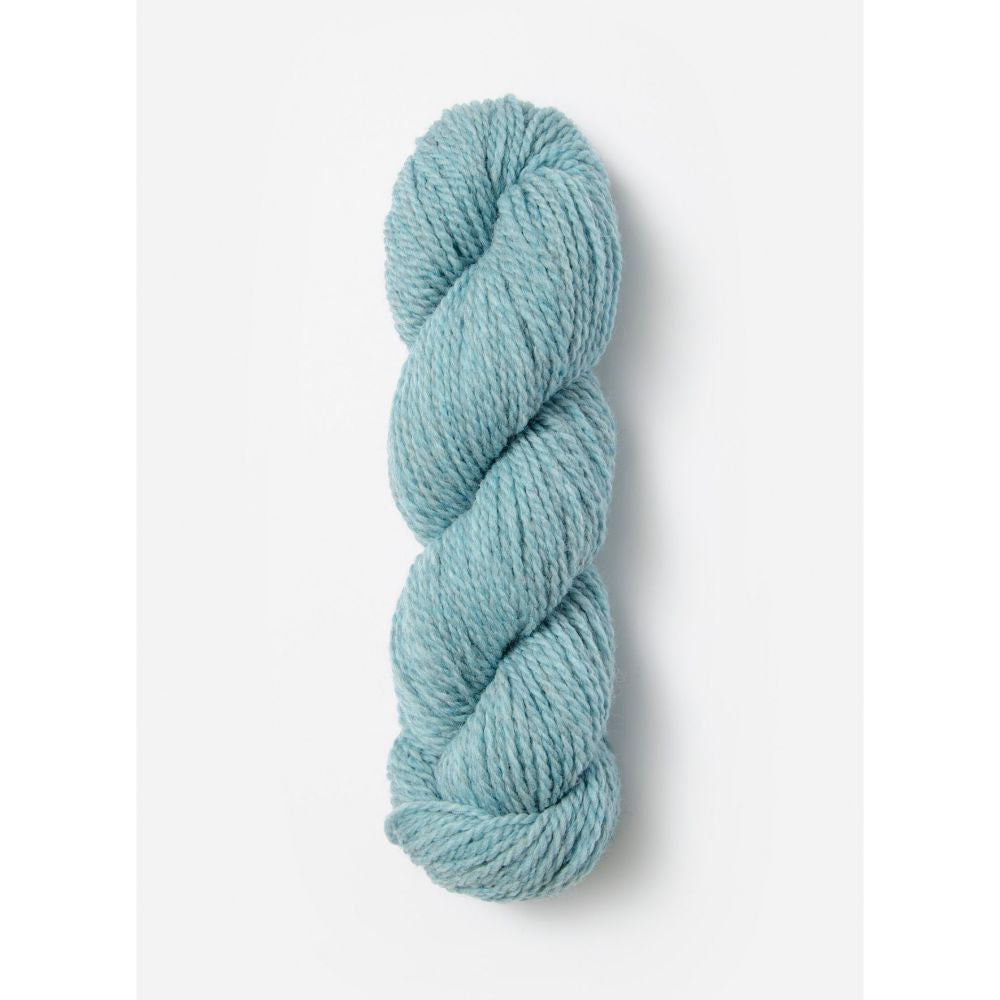 Woolstok Spring Ice 1320
