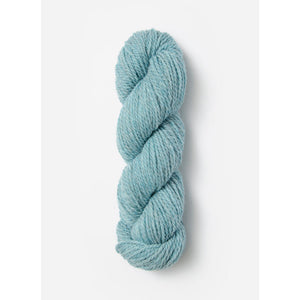 Woolstok Spring Ice 1320