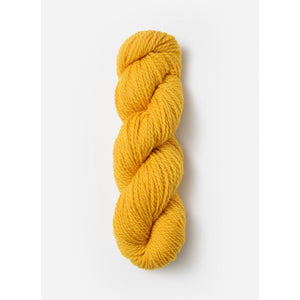 Woolstok Spun Gold 1316