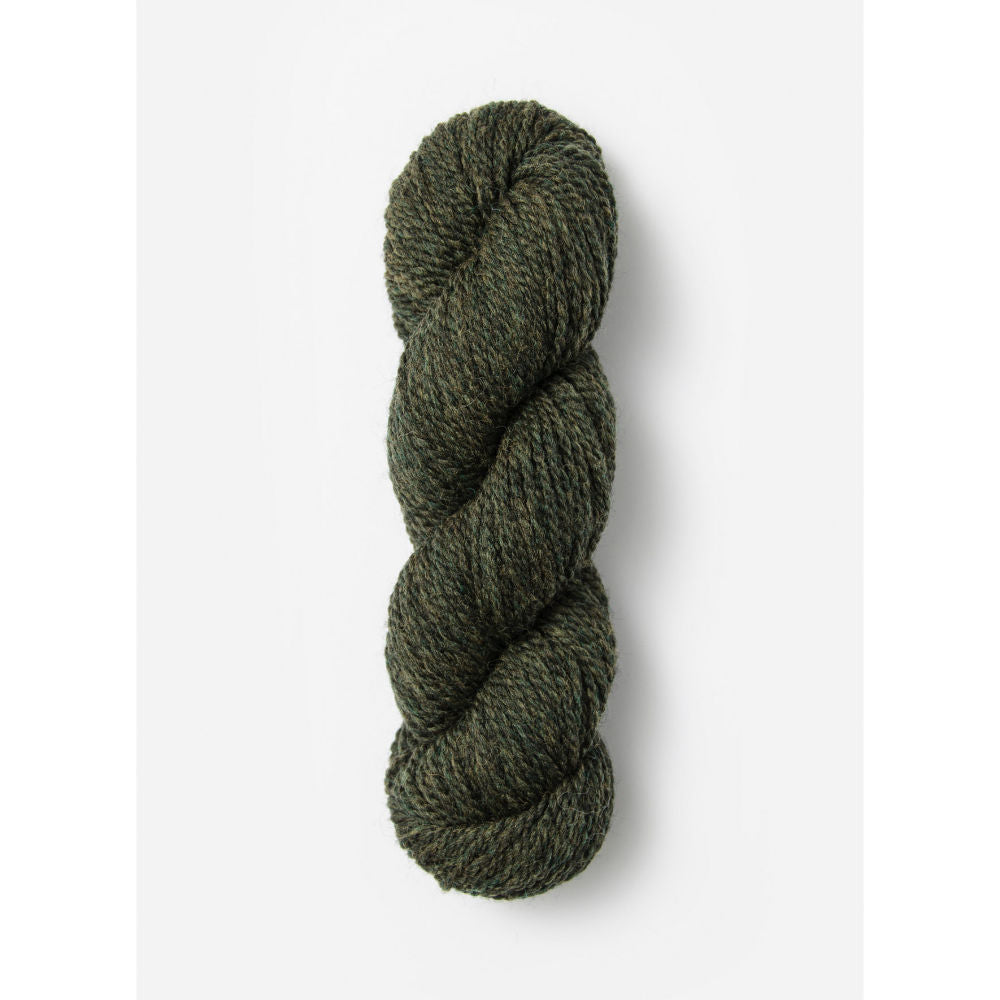 Woolstok Wild Thyme 1306