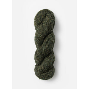 Woolstok Wild Thyme 1306