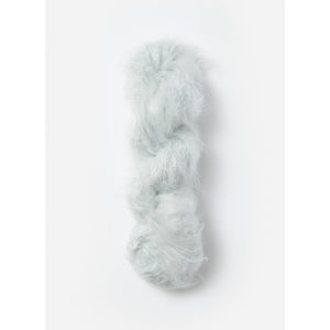Blue Sky Fibers Brushed Suri
