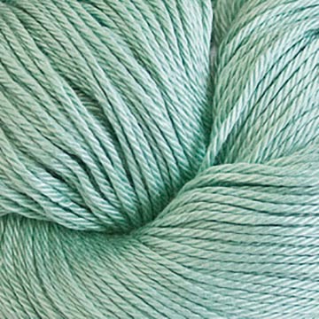Cascade Ultra Pima-Water Lily 3763-The Craftivist Atlanta