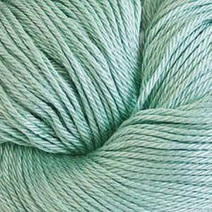 Cascade Ultra Pima-Water Lily 3763-The Craftivist Atlanta