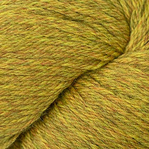 Cascade 220-Birch Heather 9564-The Craftivist Atlanta