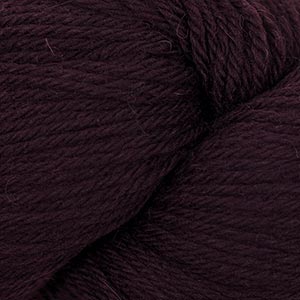 Cascade 220 Chocolate yarn