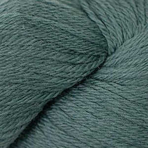 Cascade 220-Country Green 8229-The Craftivist Atlanta